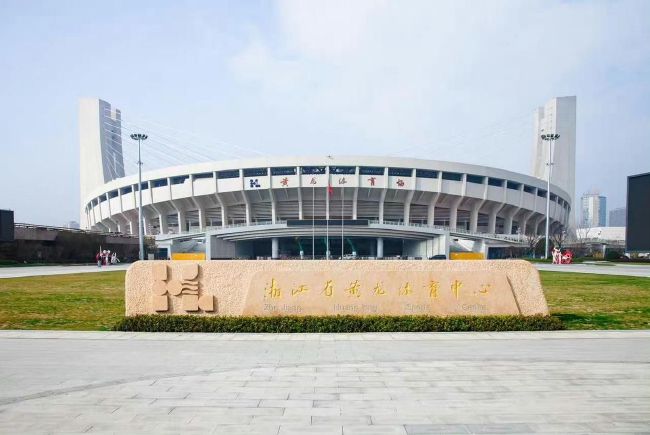 国产毛片久久国产